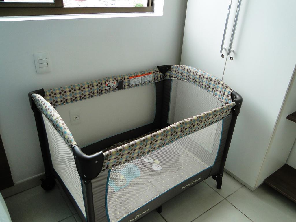 Apartamento Temporada Gales De Pajucara Appartement Maceió Buitenkant foto